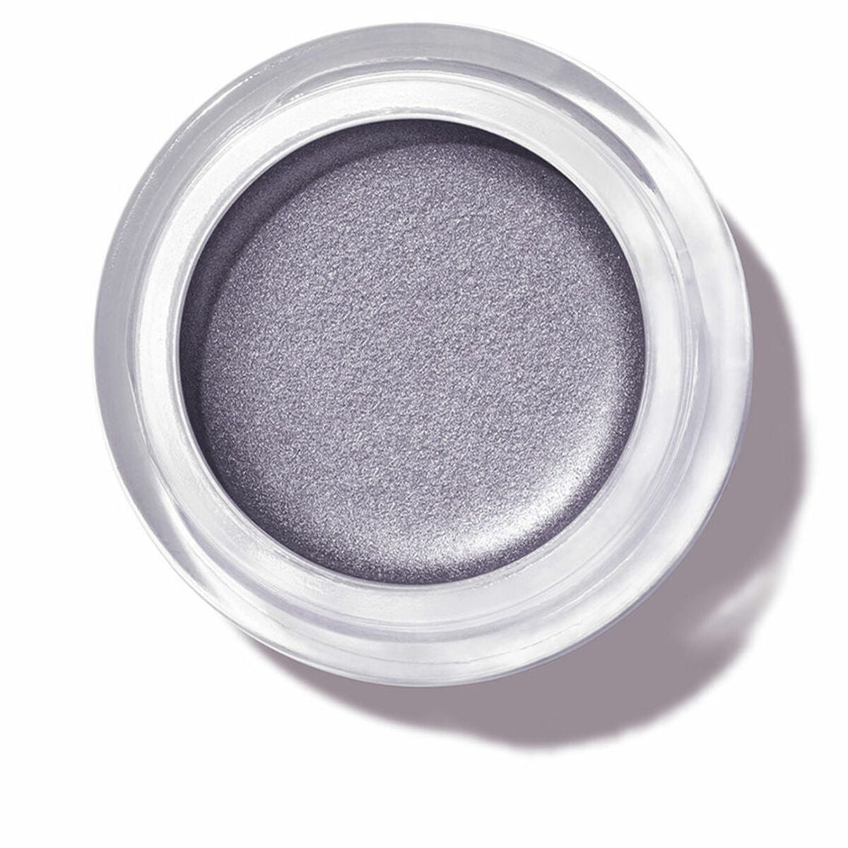 Eyeshadow Colorstay Revlon product packaging