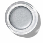 Eyeshadow Colorstay Revlon product packaging