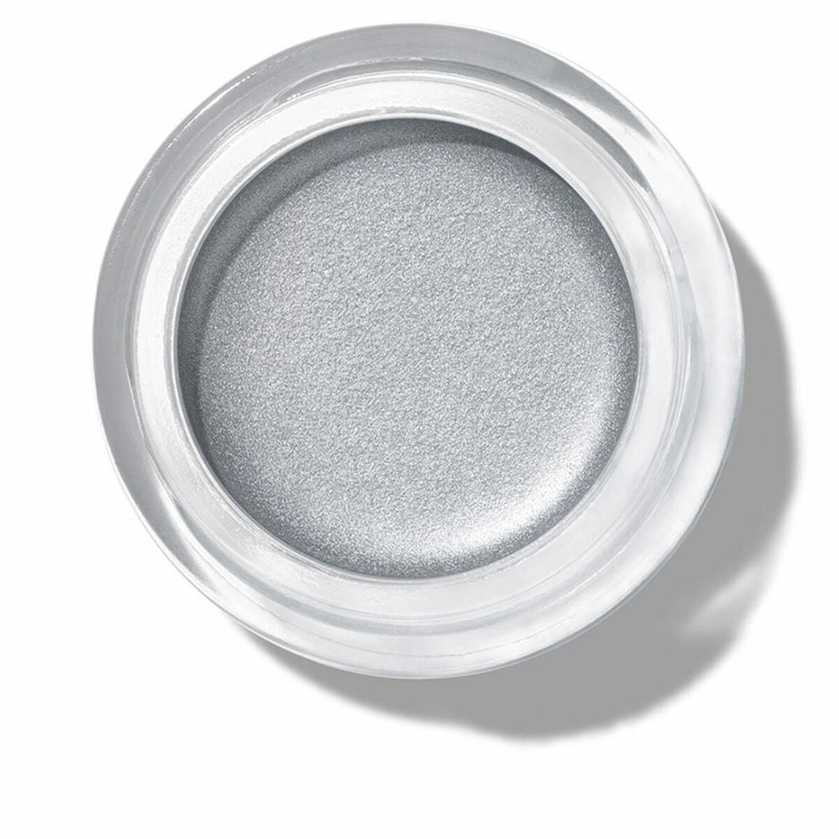 Eyeshadow Colorstay Revlon product packaging