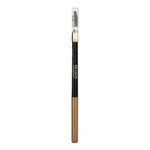 Eyebrow Liner Colorstay Revlon product packaging