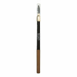 Eyebrow Liner Colorstay Revlon product packaging