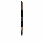 Eyebrow Liner Colorstay Revlon product packaging