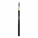 Eyebrow Liner Colorstay Revlon product packaging