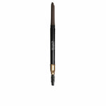 Eyebrow Liner Colorstay Revlon product packaging