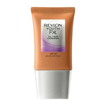 Liquid Make Up Base YouthFX Fill Revlon SPF 20 (30 ml) product packaging