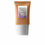 Liquid Make Up Base YouthFX Fill Revlon SPF 20 (30 ml) product packaging