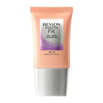 Liquid Make Up Base YouthFX Fill Revlon SPF 20 (30 ml) product packaging