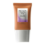 Liquid Make Up Base YouthFX Fill Revlon SPF 20 (30 ml) product packaging