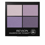 Eyeshadow Color Stay Revlon (4,8 g) 4.8 g product packaging