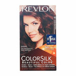 Dye No Ammonia Revlon Golden Copper Chestnut Nº 46-Castano Cobrizo Dorado (1 Unit) for Women product packaging