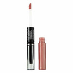 Lipstick Revlon Nº 20 Constantly Coral Nº 20-Constantly Coral 2 ml makeup packaging