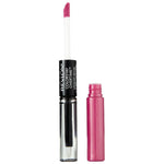 Lipstick Revlon makeup packaging
