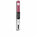 Lipstick Revlon makeup packaging
