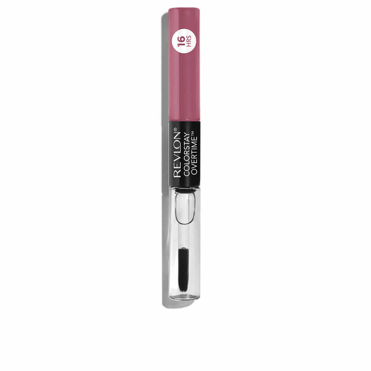 Lipstick Revlon makeup packaging