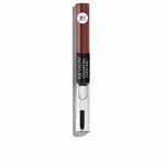 Lipstick Revlon makeup packaging