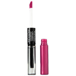 Lipstick Revlon makeup packaging