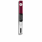 Lipstick Revlon makeup packaging