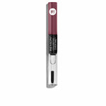 Lipstick Revlon makeup packaging