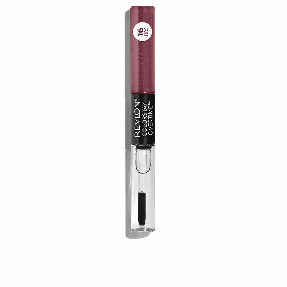 Lipstick Revlon makeup packaging