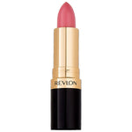 Hydrating Lipstick Super Lustrous Revlon 3,7 g 3.7 g makeup packaging