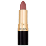 Hydrating Lipstick Super Lustrous Revlon 3,7 g 3.7 g makeup packaging