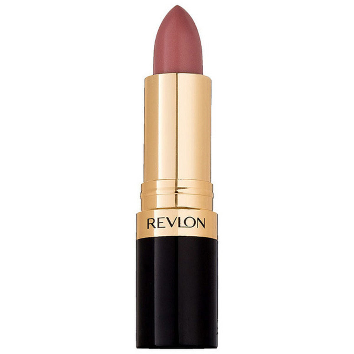 Hydrating Lipstick Super Lustrous Revlon 3,7 g 3.7 g makeup packaging