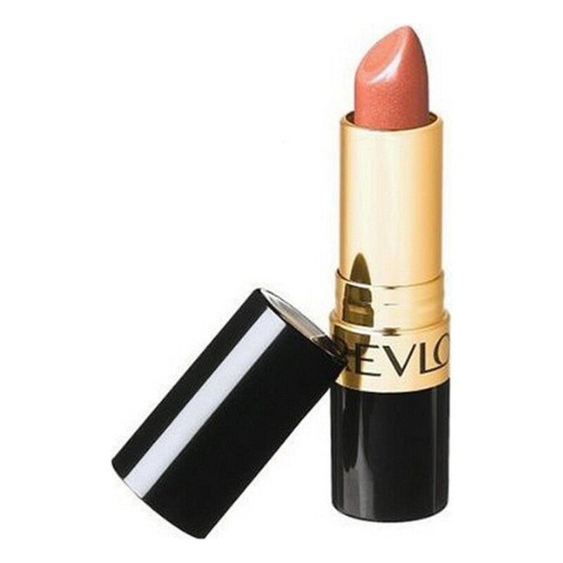 Lipstick Revlon 463 - sassy mauve Nº 463-Sassy Mauve 3,7 g 3.7 g makeup packaging
