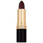 Hydrating Lipstick Super Lustrous Revlon 3,7 g 3.7 g makeup packaging