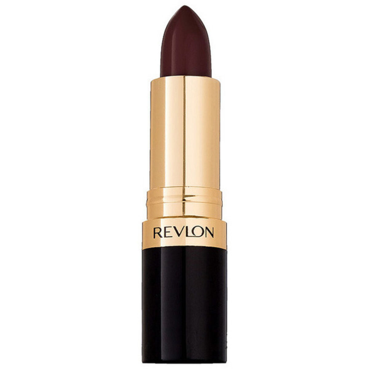 Hydrating Lipstick Super Lustrous Revlon 3,7 g 3.7 g makeup packaging