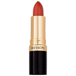 Hydrating Lipstick Super Lustrous Revlon 3,7 g 3.7 g makeup packaging