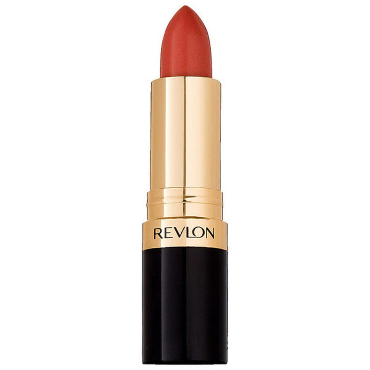 Hydrating Lipstick Super Lustrous Revlon 3,7 g 3.7 g makeup packaging