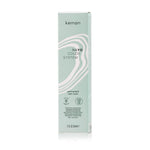 Kemon, Nayo 8 Hair Color, Permanent Hair Dye, 8 Light Blonde, 50 ml