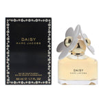 Marc Jacobs, Daisy, Eau De Toilette, For Women, 50 ml