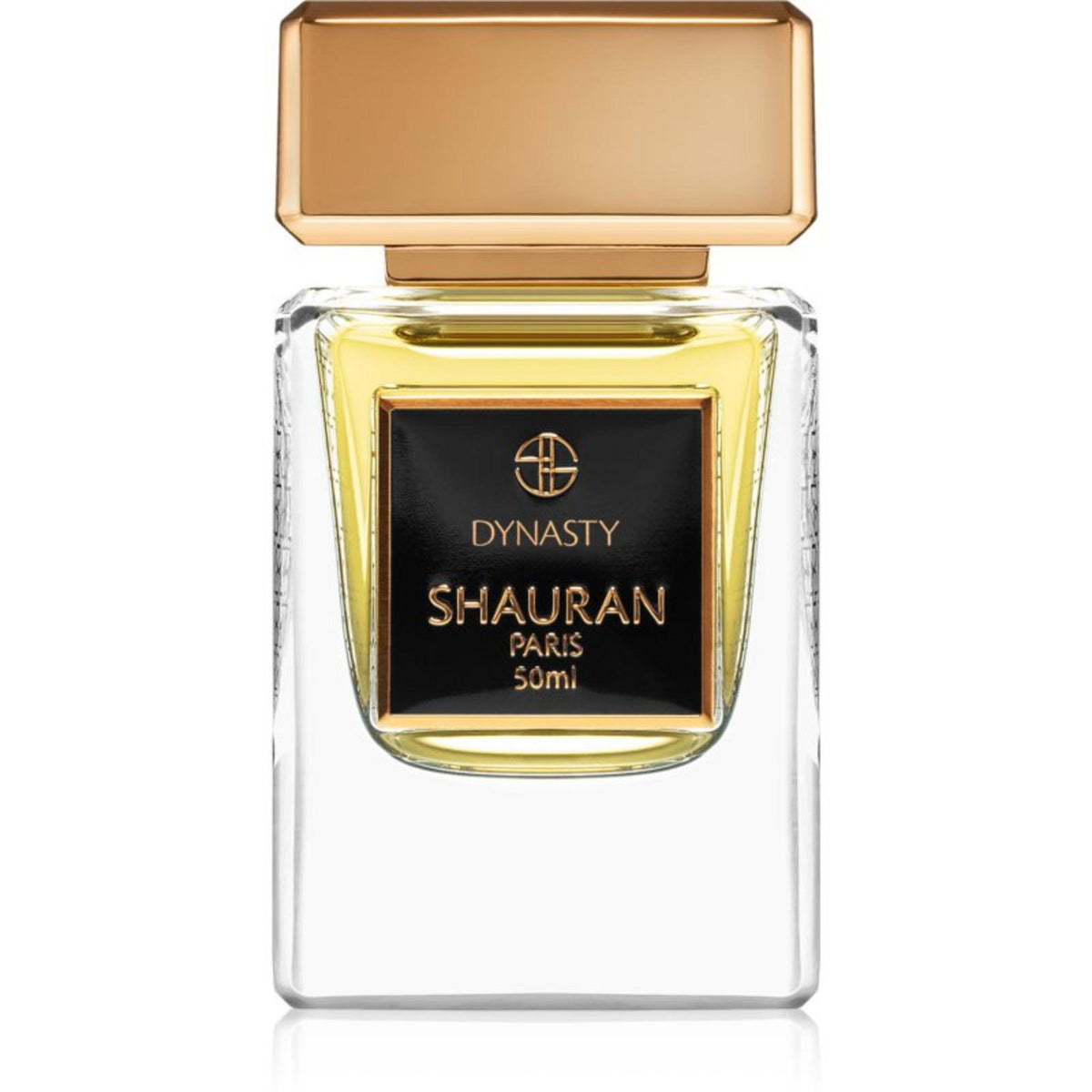 Shauran, Dynasty, Eau De Parfum, Unisex, 50 ml