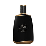 L'Arc, Sirius, Eau De Parfum, Unisex, 100 ml