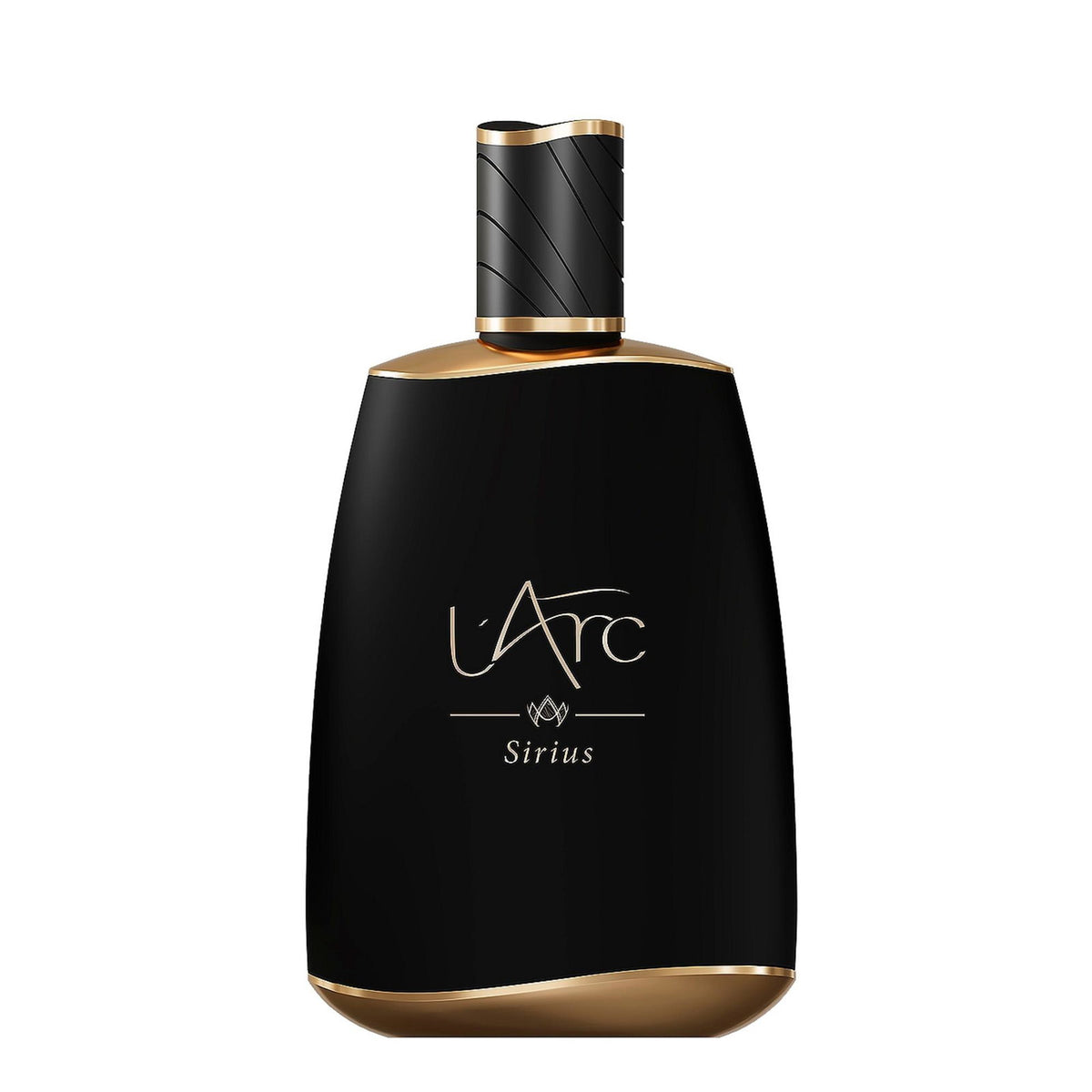 L'Arc, Sirius, Eau De Parfum, Unisex, 100 ml