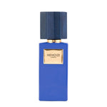 Memoize, Concordia, Extrait De Parfum, Unisex, 100 ml