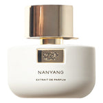 Maison De L'Asie, Nanyang, Extrait De Parfum, Unisex, 50 ml