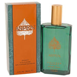 Coty, Aspen, Eau De Cologne, For Men, 118 ml