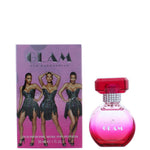 Kardashian Beauty, Glam, Eau De Parfum, For Women, 30 ml