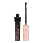 Mascara Benefit Roller Lash Black 8,5 g 8.5 g makeup packaging