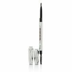 Eyebrow Make-up Benefit GOOF PROOF product packaging