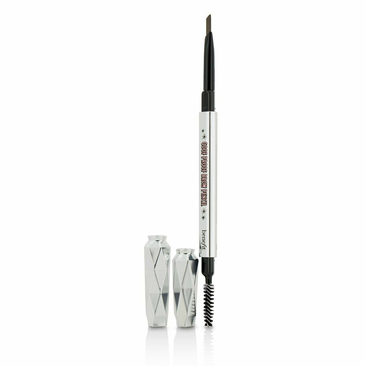 Eyebrow Make-up Benefit GOOF PROOF product packaging