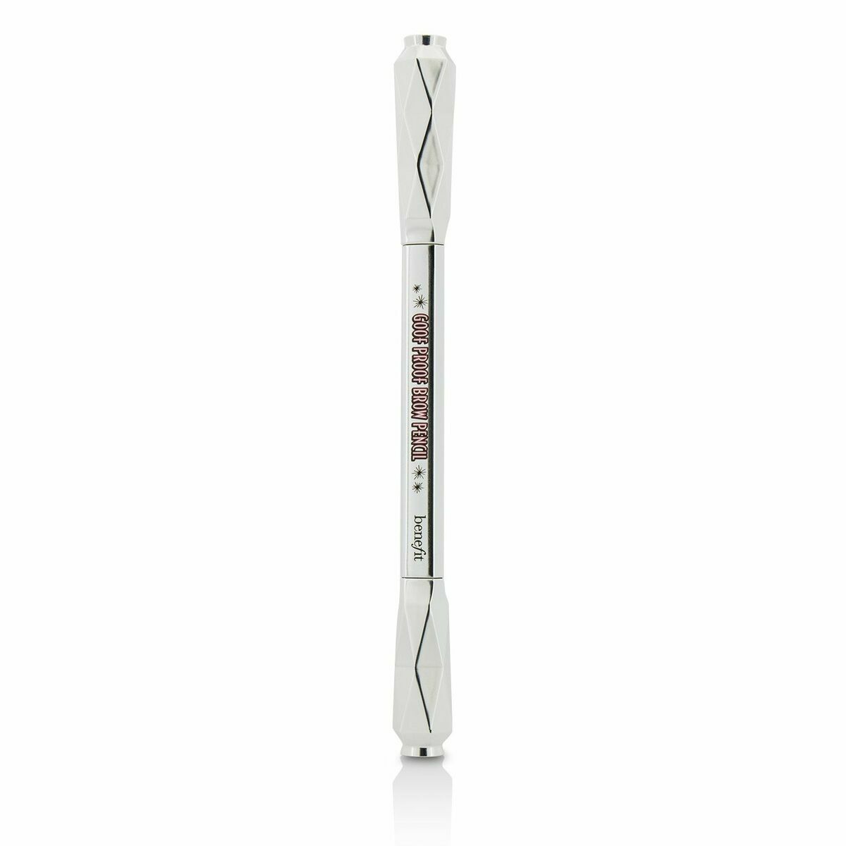 Eyebrow Make-up Benefit GOOF PROOF product packaging
