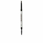Eyebrow Pencil Benefit GOOF PROOF product packaging