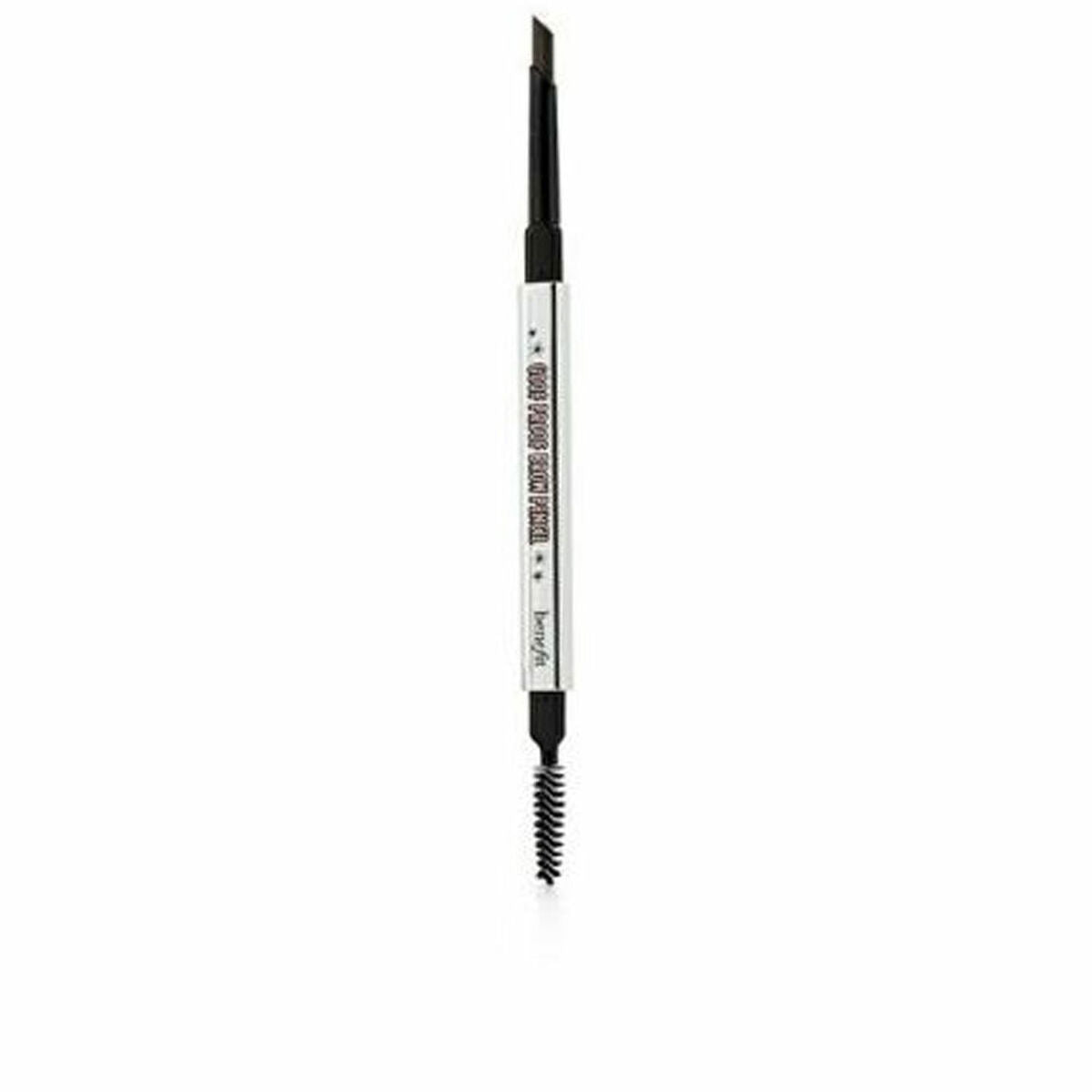 Eyebrow Pencil Benefit GOOF PROOF product packaging