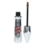 Eyebrow Make-up Gimme Benefit Gimme Brow (3 g) 3 g product packaging