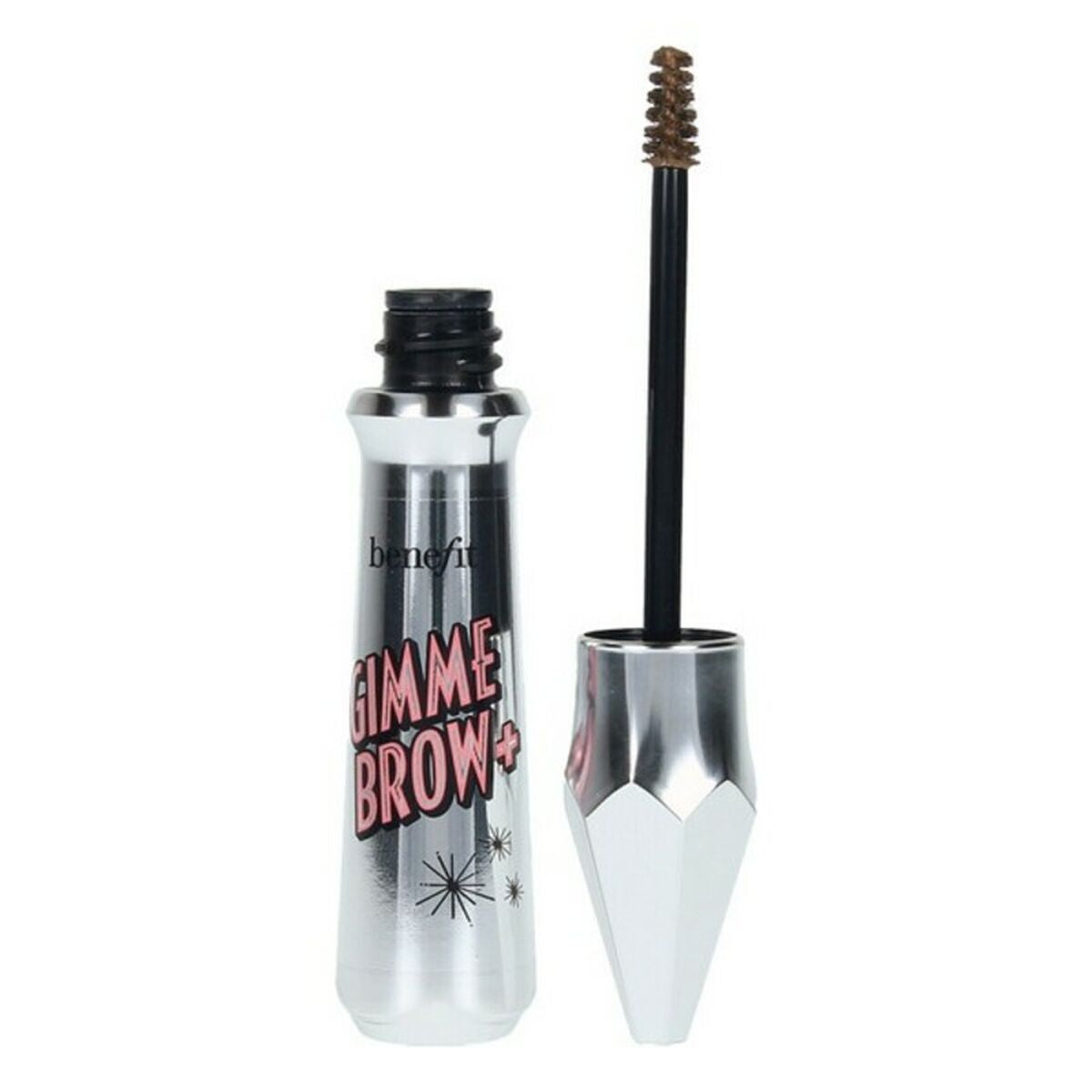 Eyebrow Make-up Gimme Benefit Gimme Brow (3 g) 3 g product packaging