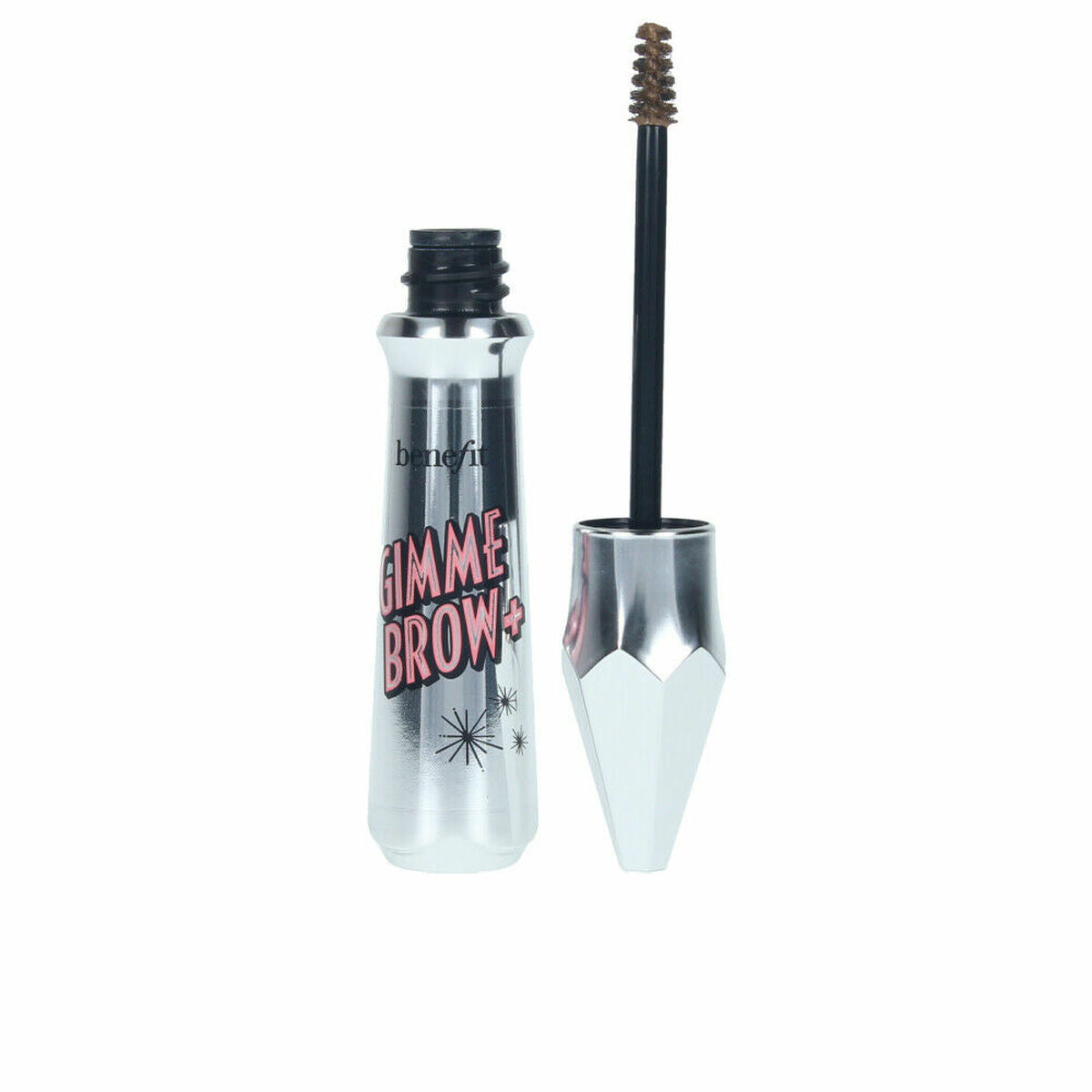 Eyebrow Make-up Gimme Benefit Gimme Brow (3 g) 3 g product packaging