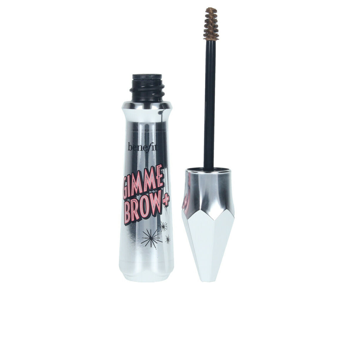 Eyebrow Make-up Gimme Benefit Gimme Brow (3 g) 3 g product packaging